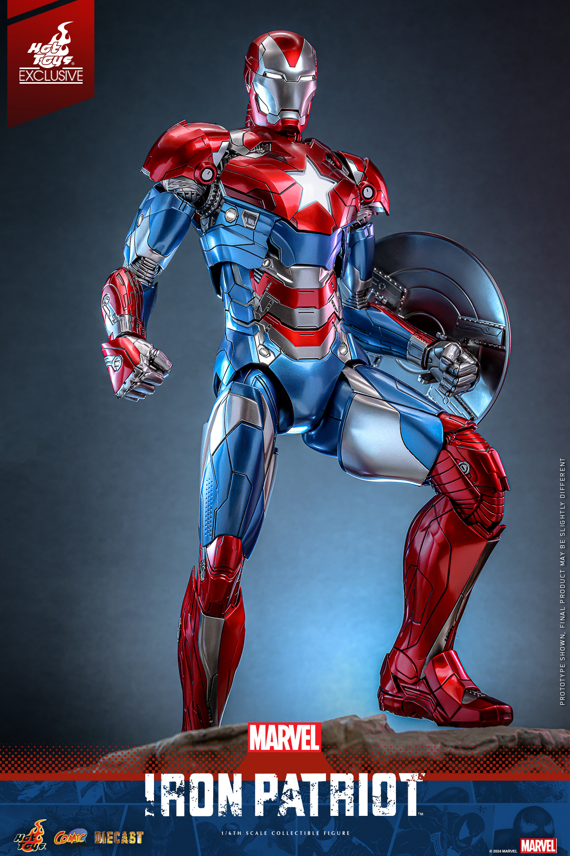 Hot Toys – Marvel Comics - Iron Patriot_PR3.jpg
